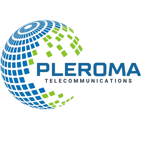 Pleroma Logo