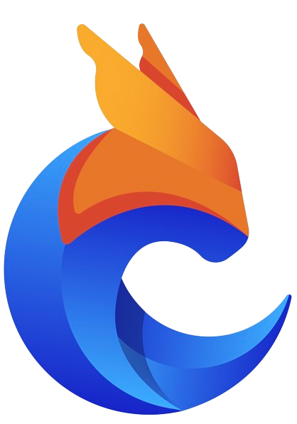 PowerLynx Logo